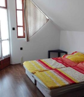 Balatonlelle Apartment | Apartment Balatonlelle 6