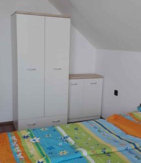 Balatonlelle Apartment | Apartment Balatonlelle 6