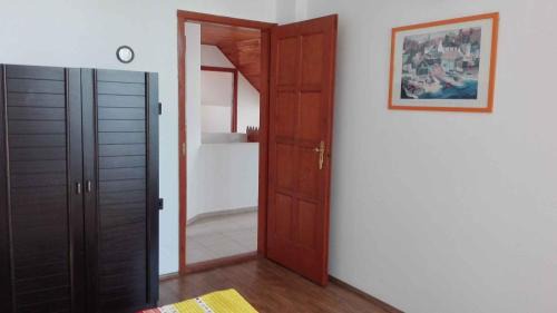 Balatonlelle Apartment | Apartment Balatonlelle 6