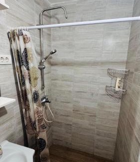 Savamala Apartment | Apartment Balkan