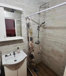 Savamala Apartment | Apartment Balkan