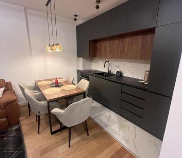 Zlatibor Apartment | Apartment Balkan Square Zlatibor