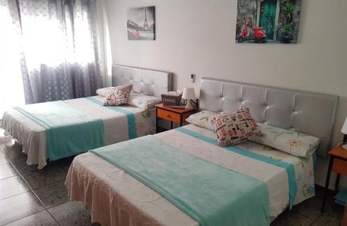 Ingenio Apartment | Apartment & Beach - Airport