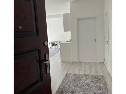 Prizren Apartment | Apartment Beautiful View