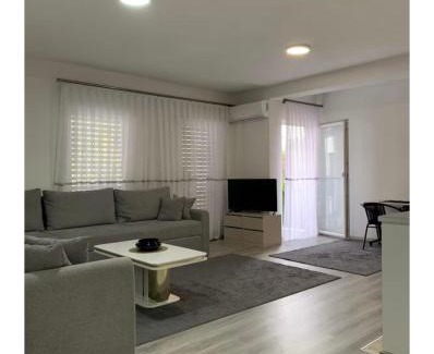 Prizren Apartment | Apartment Beautiful View