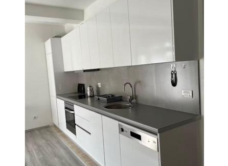 Prizren Apartment | Apartment Beautiful View