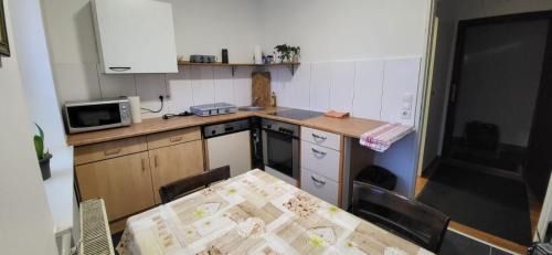 Holland Apartment | Apartment bei Michael Bochum