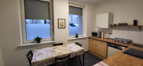 Holland Apartment | Apartment bei Michael Bochum