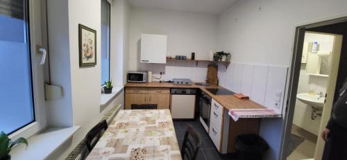 Holland Apartment | Apartment bei Michael Bochum