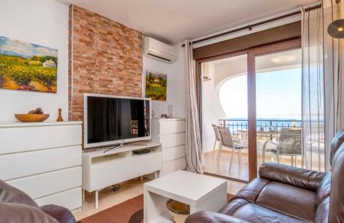Orihuela Costa Apartment | Apartment Bellavista I by Interhome
