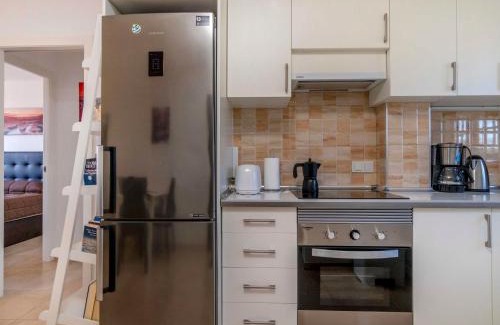 Orihuela Costa Apartment | Apartment Bellavista I by Interhome