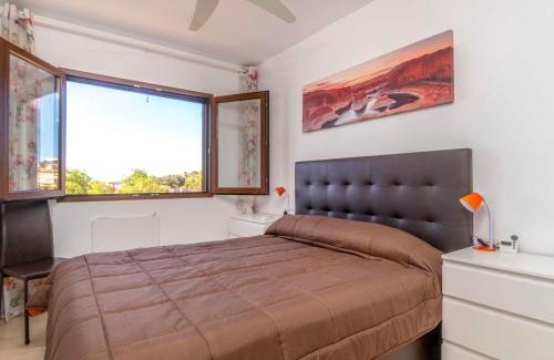 Orihuela Costa Apartment | Apartment Bellavista I by Interhome