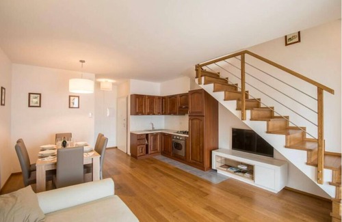 Azzano Apartment | Apartment Belvedere 5 - Tremezzina