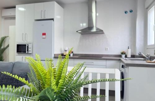 Carretera de Cadiz Apartment | Apartment Benahavis II Airport - Málaga