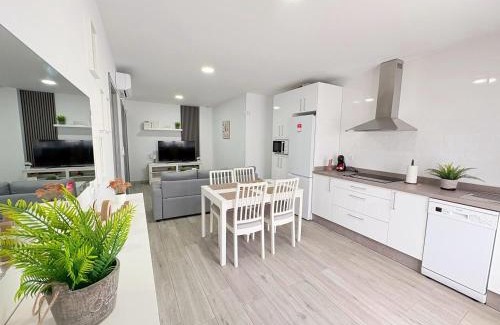 Carretera de Cadiz Apartment | Apartment Benahavis III Airport - Málaga