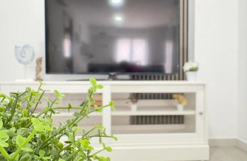 Carretera de Cadiz Apartment | Apartment Benahavis III Airport - Málaga