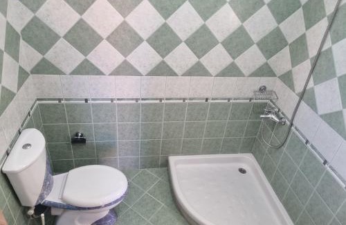 Ksamil Apartment | Apartment Besnik Brahimi Ksamil