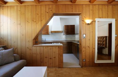Aftersteg Apartment | Apartment "Blackforest", Todtnau, 5 Schlafzimmer