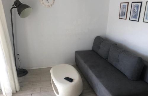 Neum Apartment | Apartment Bocca
