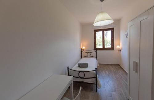 Bolsena Apartment | Apartment Bolsena Casa Vacanze