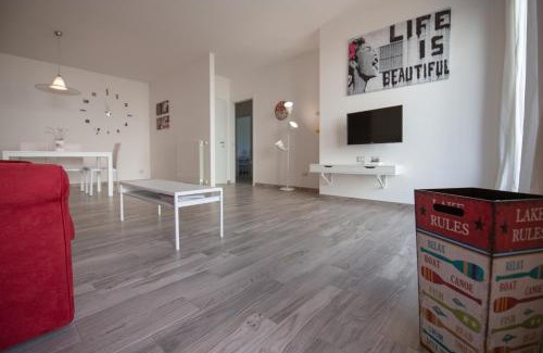 Bolsena Apartment | Apartment Bolsena Casa Vacanze