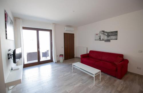 Bolsena Apartment | Apartment Bolsena Casa Vacanze