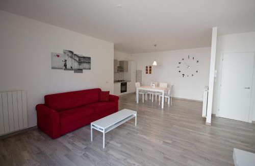 Bolsena Apartment | Apartment Bolsena Casa Vacanze