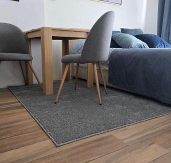 Uzice Apartment | Apartment Bombonjera