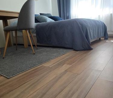 Uzice Apartment | Apartment Bombonjera