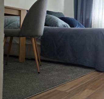 Uzice Apartment | Apartment Bombonjera