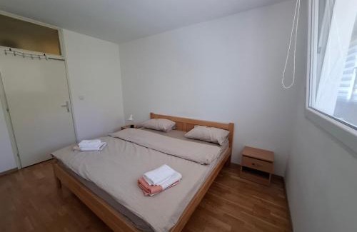 Travnik Apartment | Apartment Borac - Free Parking - Free WiFi