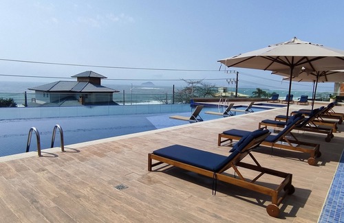 South Region Apartment | Apartment