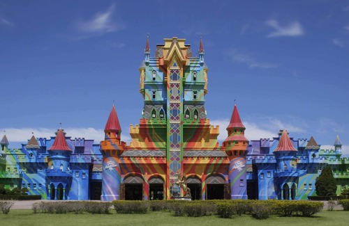 South Region Apartment | Apartment