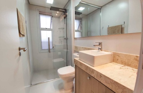 South Region Apartment | Apartment