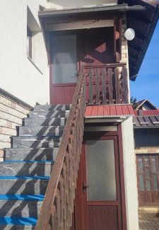 Zlatibor Apartment | Apartment Bućić