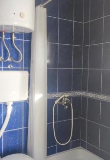 Zlatibor Apartment | Apartment Bućić