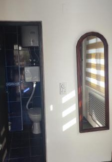 Zlatibor Apartment | Apartment Bućić