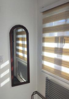 Zlatibor Apartment | Apartment Bućić