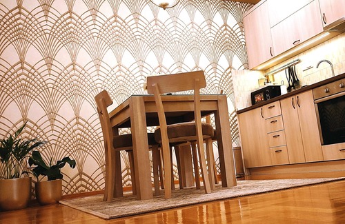 Zlatibor Apartment | Apartment Bubica Zlatibor best for family holidays and couples in love