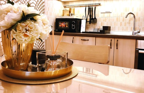 Zlatibor Apartment | Apartment Bubica Zlatibor best for family holidays and couples in love