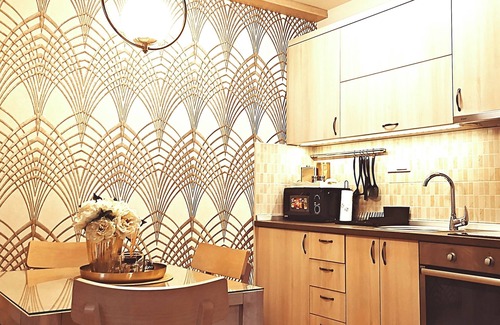 Zlatibor Apartment | Apartment Bubica Zlatibor best for family holidays and couples in love