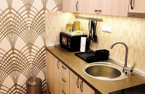 Zlatibor Apartment | Apartment Bubica Zlatibor best for family holidays and couples in love
