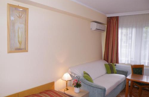 Kelenfold Apartment | Apartment Buda Budapest