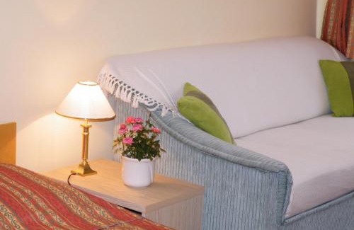 Kelenfold Apartment | Apartment Buda Budapest
