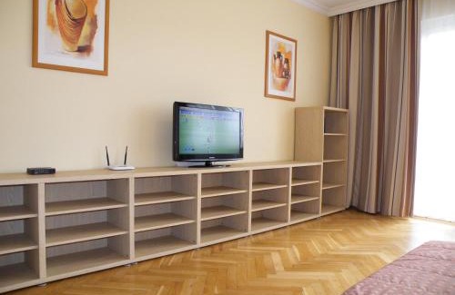 Kelenfold Apartment | Apartment Buda Budapest