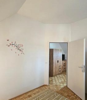 Terme Catez House | Apartment by MICHELLE