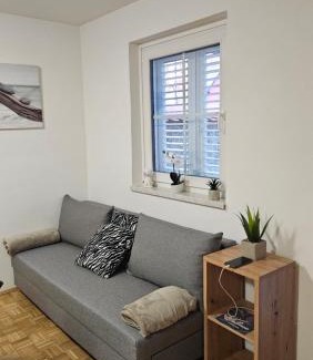 Terme Catez House | Apartment by MICHELLE