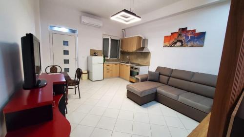 Pogradec Apartment | Apartment by the lake