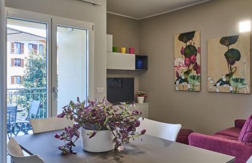 Dongo Apartment | Apartment Cà Ben-2 by Interhome