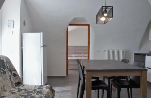Garda Apartment | Apartment Ca' Pignoi-2 by Interhome